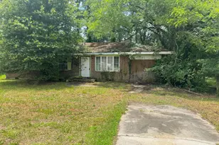 106 Kennedy Ct, Thomson, GA 30824 - Photo 3