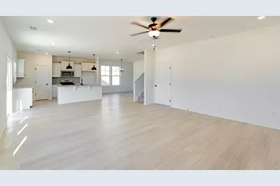 1032 Debutant Drive, Thomson, GA 30824 - Photo 17