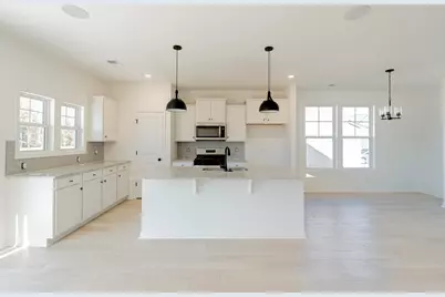 1032 Debutant Drive, Thomson, GA 30824 - Photo 13