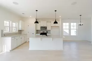 1032 Debutant Dr, Thomson, GA 30824 - Photo 13