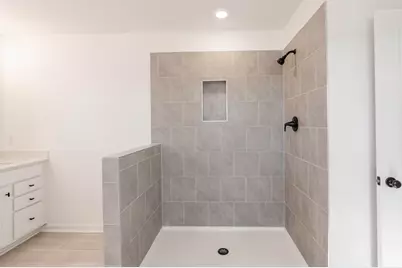 1032 Debutant Drive, Thomson, GA 30824 - Photo 41