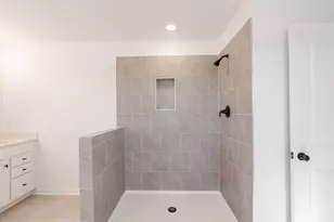 1032 Debutant Dr, Thomson, GA 30824 - Photo 41