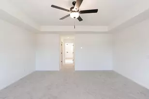 1032 Debutant Dr, Thomson, GA 30824 - Photo 35