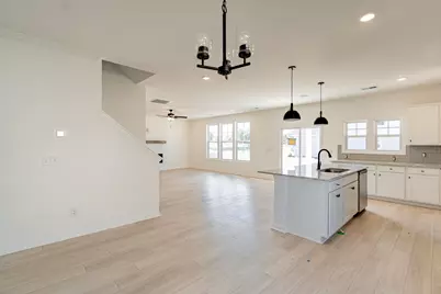 1032 Debutant Drive, Thomson, GA 30824 - Photo 11