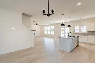 1032 Debutant Dr, Thomson, GA 30824 - Photo 11