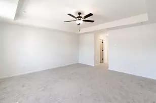 1032 Debutant Dr, Thomson, GA 30824 - Photo 31