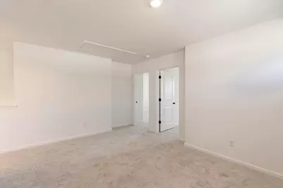 1032 Debutant Drive, Thomson, GA 30824 - Photo 51