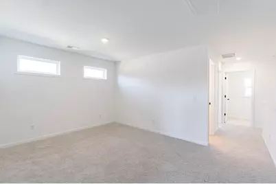 1032 Debutant Drive, Thomson, GA 30824 - Photo 55