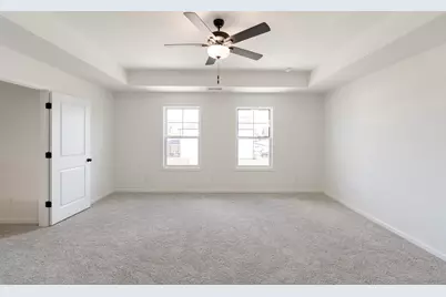 1032 Debutant Drive, Thomson, GA 30824 - Photo 33