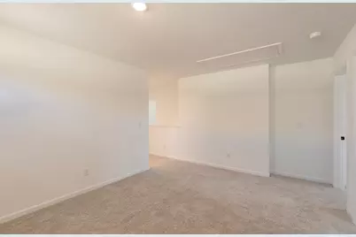 1032 Debutant Drive, Thomson, GA 30824 - Photo 49