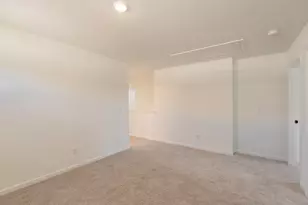 1032 Debutant Dr, Thomson, GA 30824 - Photo 49