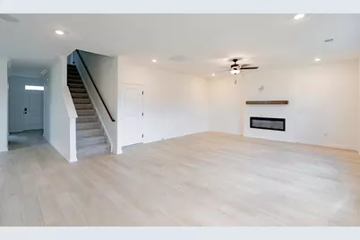 1032 Debutant Drive, Thomson, GA 30824 - Photo 23