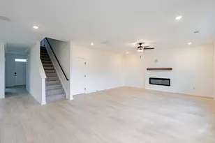 1032 Debutant Dr, Thomson, GA 30824 - Photo 23