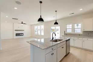 1032 Debutant Dr, Thomson, GA 30824 - Photo 9