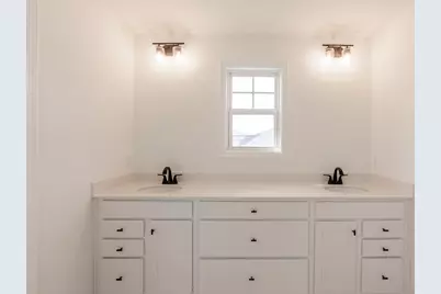 1032 Debutant Drive, Thomson, GA 30824 - Photo 45