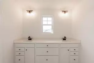 1032 Debutant Dr, Thomson, GA 30824 - Photo 45