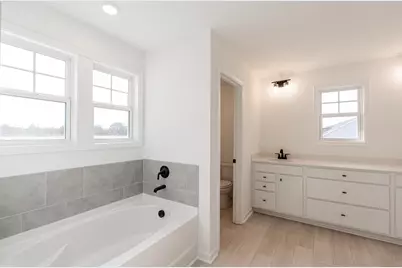 1032 Debutant Drive, Thomson, GA 30824 - Photo 37