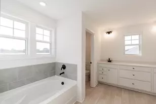 1032 Debutant Dr, Thomson, GA 30824 - Photo 37