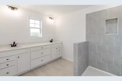 1032 Debutant Drive, Thomson, GA 30824 - Photo 43