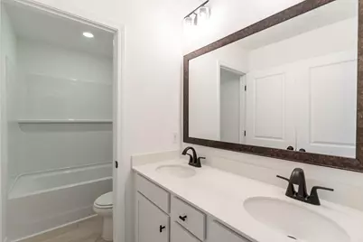 1032 Debutant Drive, Thomson, GA 30824 - Photo 47