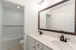 1032 Debutant Dr, Thomson, GA 30824 - Photo 47