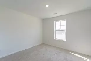 1032 Debutant Dr, Thomson, GA 30824 - Photo 57