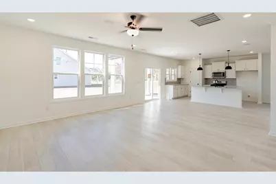 1032 Debutant Drive, Thomson, GA 30824 - Photo 19