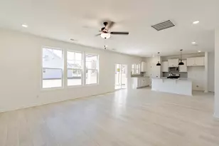 1032 Debutant Dr, Thomson, GA 30824 - Photo 19