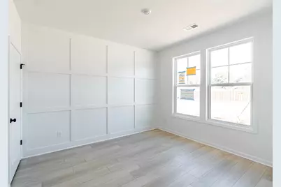 1032 Debutant Drive, Thomson, GA 30824 - Photo 29