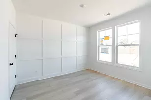 1032 Debutant Dr, Thomson, GA 30824 - Photo 29