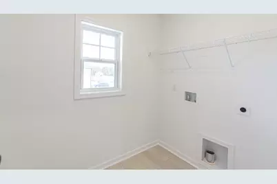 1032 Debutant Drive, Thomson, GA 30824 - Photo 53