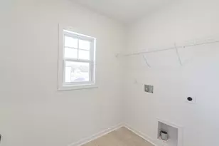 1032 Debutant Dr, Thomson, GA 30824 - Photo 53