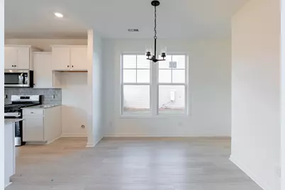 1032 Debutant Drive, Thomson, GA 30824 - Photo 25