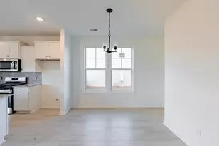 1032 Debutant Dr, Thomson, GA 30824 - Photo 25