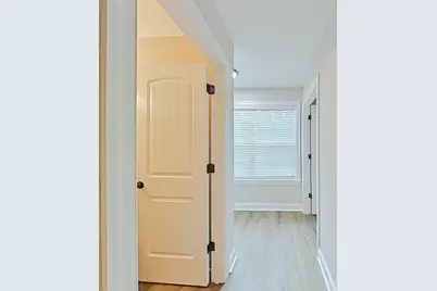 290 Neals Mill Road, Dearing, GA 30808 - Photo 17