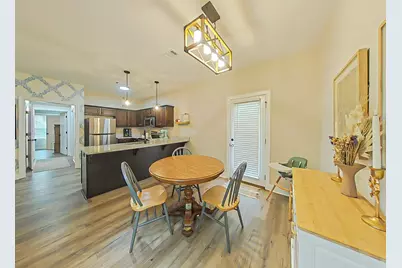 290 Neals Mill Road, Dearing, GA 30808 - Photo 7