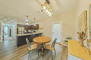 290 Neals Mill Rd, Dearing, GA 30808 - Photo 7