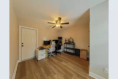 290 Neals Mill Road, Dearing, GA 30808 - Photo 21