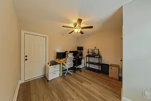 290 Neals Mill Rd, Dearing, GA 30808 - Photo 21