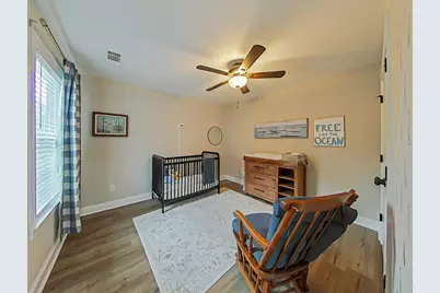 290 Neals Mill Road, Dearing, GA 30808 - Photo 19