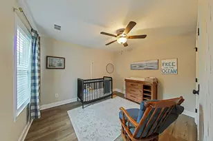 290 Neals Mill Rd, Dearing, GA 30808 - Photo 19