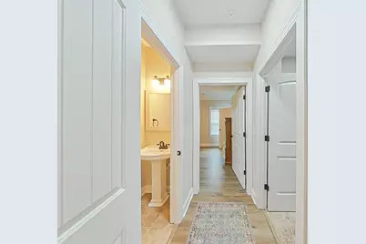 290 Neals Mill Road, Dearing, GA 30808 - Photo 9