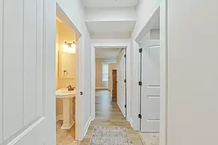 290 Neals Mill Rd, Dearing, GA 30808 - Photo 9