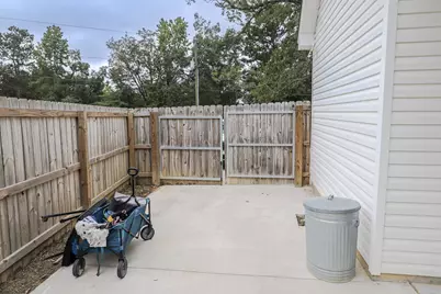 290 Neals Mill Road, Dearing, GA 30808 - Photo 23