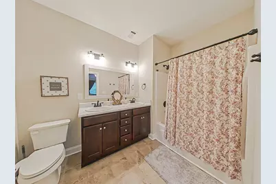 290 Neals Mill Road, Dearing, GA 30808 - Photo 15