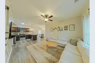 290 Neals Mill Road, Dearing, GA 30808 - Photo 3