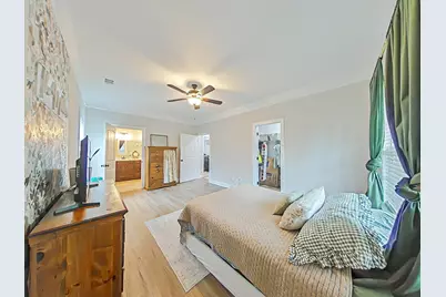 290 Neals Mill Road, Dearing, GA 30808 - Photo 13