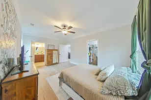 290 Neals Mill Rd, Dearing, GA 30808 - Photo 13