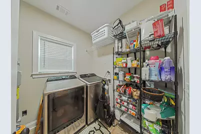 290 Neals Mill Road, Dearing, GA 30808 - Photo 11