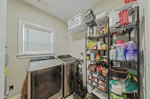 290 Neals Mill Rd, Dearing, GA 30808 - Photo 11